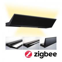  LM Ranva App ZB TunW LED 15 W 