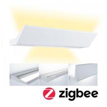  LM Ranva App ZB TunW LED 15 W 