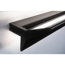  LM Stine App grd 3 niveaux LED 