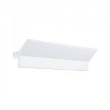  LM Stine App grd 3 niveaux LED 