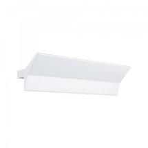  LM Stine App grd 3 niveaux LED 