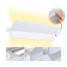  LM Stine App grd 3 niveaux LED 