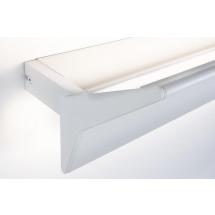  LM Stine App grd 3 niveaux LED 