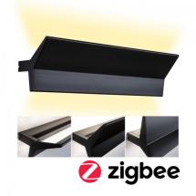  LM Stine App ZB TunW LED 17 W 
