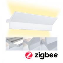  LM Stine App ZB TunW LED 17 W 