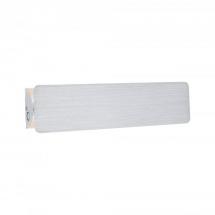  Applique Katla LED 7W 310mm 