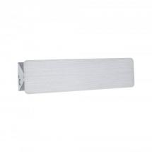  Applique Katla LED 7W 310mm 