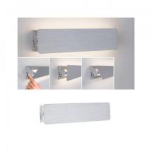  Applique Katla LED 7W 310mm 