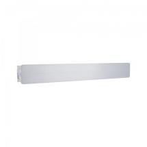  Applique Katla LED 12W 610mm 