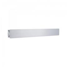  Applique Katla LED 12W 610mm 