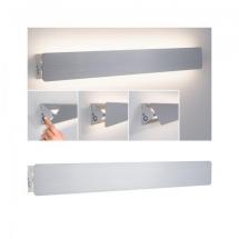 Applique Katla LED 12W 610mm 