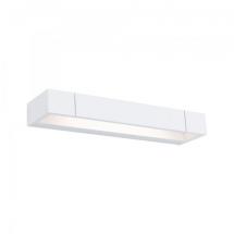  Applique Lucille IP44 LED gr 