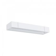  Applique Lucille IP44 LED gr 