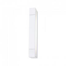  Applique Lucille IP44 LED gr 