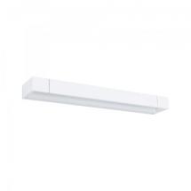  Applique Lucille IP44 LED gr 