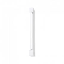  Applique Lucille IP44 LED gr 