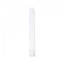  Applique Lucille IP44 LED gr 