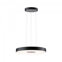  Suspension Puric Pane II LED 