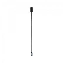  Runa Suspension max 1x_W GU10 