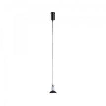  Runa Suspension max 1x_W GU10 