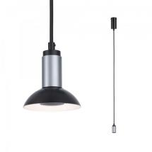  Runa Suspension max 1x_W GU10 