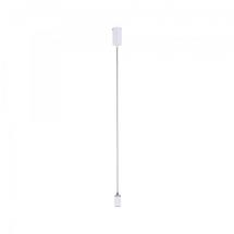 Runa Suspension max 1x_W GU10 