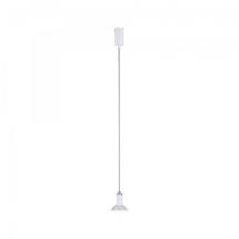  Runa Suspension max 1x_W GU10 