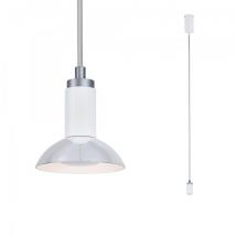  Runa Suspension max 1x_W GU10 