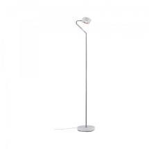  RAMOS STEHLEUCHTE DIM LED 11W 