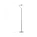 RAMOS STEHLEUCHTE DIM LED 11W 