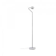  RAMOS STEHLEUCHTE DIM LED 11W 
