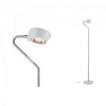  RAMOS STEHLEUCHTE DIM LED 11W 