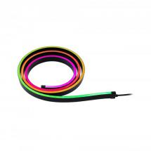  EntertainLED Black Neon USB 1, 