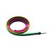  EntertainLED Black Neon USB 1, 