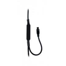  EntertainLED Black Neon USB 1, 
