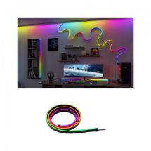 EntertainLED Black Neon USB 1, 