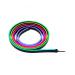  EntertainLED Black Neon USB 3m 