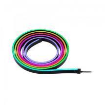  EntertainLED Black Neon USB 3m 