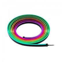  EntertainLED Black Neon USB 5m 