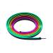  EntertainLED Black Neon USB 5m 