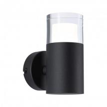  SDB Applique Kame LED XXW XXXl 