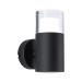  SDB Applique Kame LED XXW XXXl 