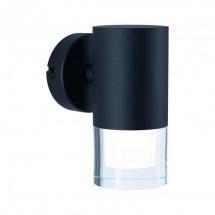  SDB Applique Kame LED XXW XXXl 