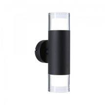  SDB Applique Kame LED 2xXXW XX 