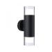  SDB Applique Kame LED 2xXXW XX 