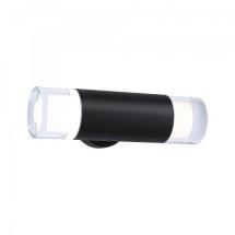 SDB Applique Kame LED 2xXXW XX 