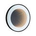 SDB Miroir Miro 3D 11,5W TunWh 