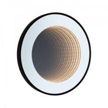  SDB Miroir Miro 3D 11,5W TunWh 
