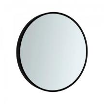  SDB Miroir Miro 3D 11,5W TunWh 