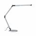  FlexBar LED Deskl 3step si tun 